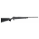 Mauser M18 52 cm gängad M15X1